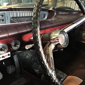 Vehicles
