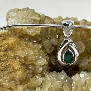 Jewelry Watches and Coins