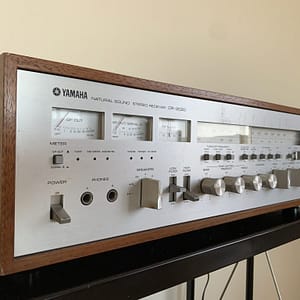 Electronics