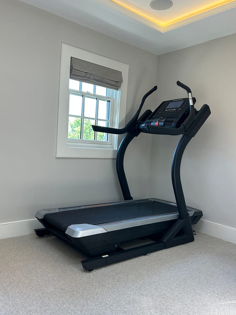 Nordictrack X11i Incline Treadmill